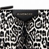 Givenchy 6115030